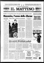 giornale/TO00014547/1996/n. 32 del 2 Febbraio